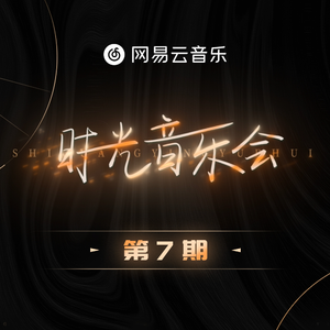 男人舔女人下面动态图
