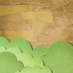 男人舔女人下面动态图
