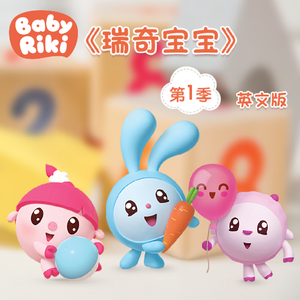 男人舔女人下面动态图
