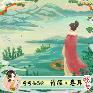 男人舔女人下面动态图
