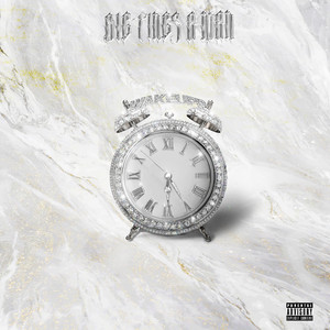 男人舔女人下面动态图
