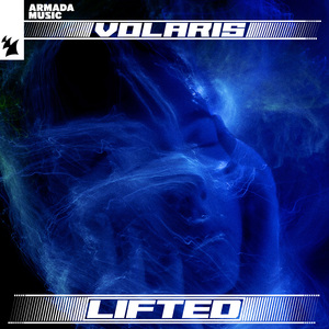 男人舔女人下面动态图
