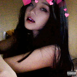 男人舔女人下面动态图
