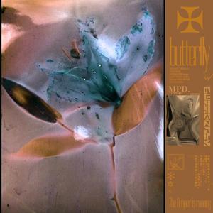 男人舔女人下面动态图
