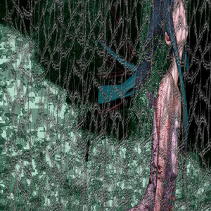 男人舔女人下面动态图
