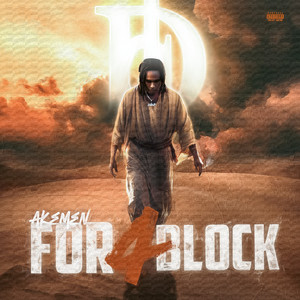 男人舔女人下面动态图
