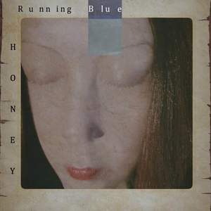 男人舔女人下面动态图
