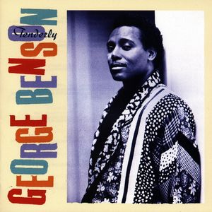 男人舔女人下面动态图
