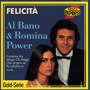 男人舔女人下面动态图
