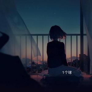 男人舔女人下面动态图
