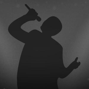 男人舔女人下面动态图
