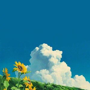 男人舔女人下面动态图
