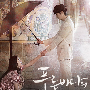 男人舔女人下面动态图
