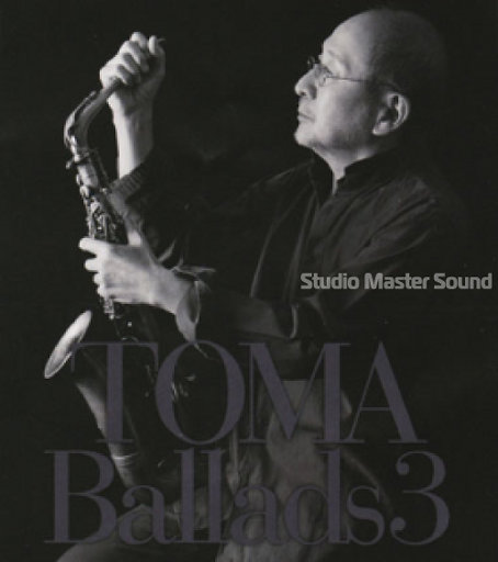 男人舔女人下面动态图
