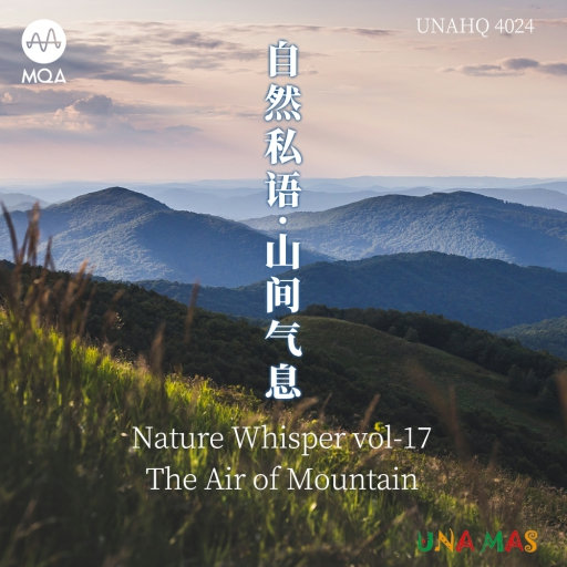 男人舔女人下面动态图
