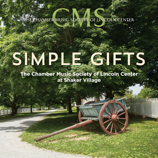 男人舔女人下面动态图
